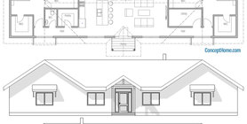 affordable house plans 50 HOUSE PLAN CH735 V8.jpg