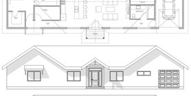 affordable house plans 52 HOUSE PLAN CH735 V9.jpg