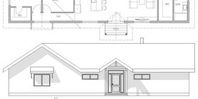 affordable house plans 54 HOUSE PLAN CH735 V10.jpg