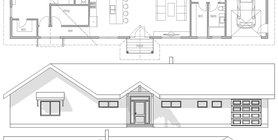 affordable house plans 56 HOUSE PLAN CH735 V11.jpg
