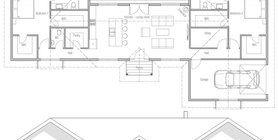 affordable house plans 58 HOUSE PLAN CH735 V12.jpg