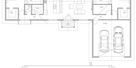 affordable house plans 60 HOUSE PLAN CH735 V13.jpg