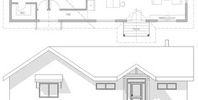 affordable house plans 62 HOUSE PLAN CH735 V14.jpg
