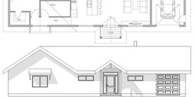 affordable house plans 64 HOUSE PLAN CH735 V15.jpg