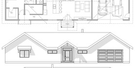 affordable house plans 66 HOUSE PLAN CH735 V16.jpg