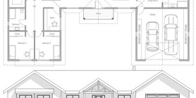 affordable house plans 68 HOUSE PLAN CH735 V17.jpg