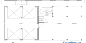 affordable house plans 72 HOUSE PLAN CH735 V19.jpg