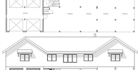 affordable house plans 76 HOUSE PLAN CH735 V21.jpg