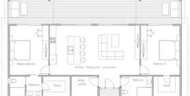 2024 house plans 20 HOUSE PLAN CH736.jpg