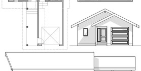 sloping lot house plans 22 HOUSE PLAN CH737 V2.jpg