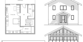 2024 house plans 24 HOUSE PLAN CH737 V3.jpg