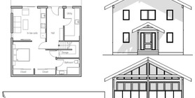 sloping lot house plans 26 HOUSE PLAN CH737 V4.jpg