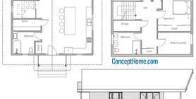 cost to build less than 100 000 30 HOUSE PLAN CH737 V6.jpg