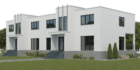 duplex house plans 03 HOUSE PLAN CH460D.jpg