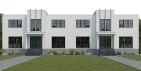 duplex house plans 04 HOUSE PLAN CH460D.jpg