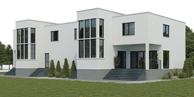 duplex house plans 06 HOUSE PLAN CH460D.jpg