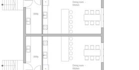 duplex house plans 10 HOUSE PLAN CH460D.jpg