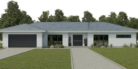 2024 house plans 001 HOUSE PLAN CH738.jpg