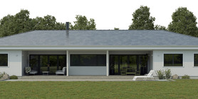affordable house plans 03 HOUSE PLAN CH738.jpg