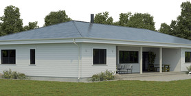 affordable house plans 04 HOUSE PLAN CH738.jpg