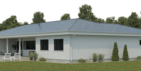 affordable house plans 05 HOUSE PLAN CH738.jpg