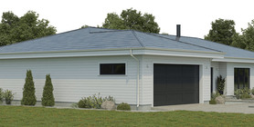 affordable house plans 06 HOUSE PLAN CH738.jpg