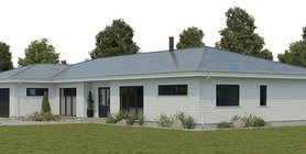 affordable house plans 07 HOUSE PLAN CH738.jpg