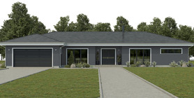 2024 house plans 08 HOUSE PLAN CH738.jpg