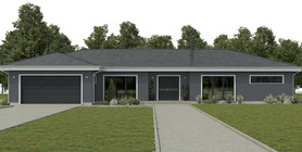 affordable house plans 08 HOUSE PLAN CH738.jpg
