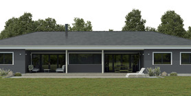 affordable house plans 09 HOUSE PLAN CH738.jpg