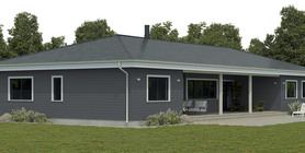 affordable house plans 10 HOUSE PLAN CH738.jpg