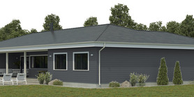 affordable house plans 11 HOUSE PLAN CH738.jpg