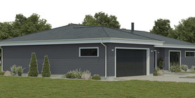 affordable house plans 12 HOUSE PLAN CH738.jpg