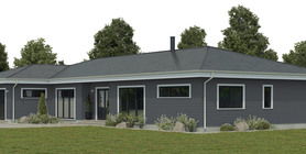 affordable house plans 13 HOUSE PLAN CH738.jpg