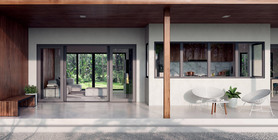 affordable house plans 14 house plan ch738.jpg