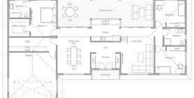 2024 house plans 20 HOUSE PLAN CH738.jpg
