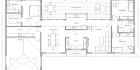 affordable homes 20 HOUSE PLAN CH738.jpg