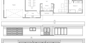 affordable house plans 22 HOUSE PLAN CH738 V2.jpg
