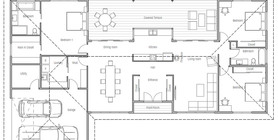 2024 house plans 24 HOUSE PLAN CH738 V3.jpg