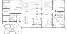 affordable house plans 24 HOUSE PLAN CH738 V3.jpg