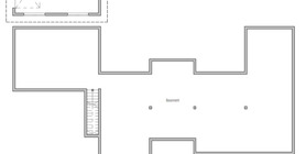 affordable house plans 26 HOUSE PLAN CH738 V4.jpg