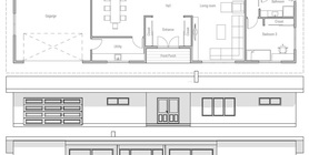 affordable house plans 28 HOME PLAN CH738 V5.jpg