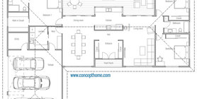 affordable house plans 30 HOUSE PLAN CH738 V6.jpg
