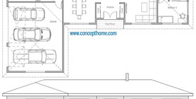 affordable house plans 32 HOUSE PLAN CH738 V7.jpg
