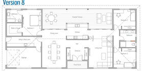 affordable house plans 34 HOUSE PLAN CH738 V8.jpg