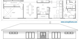 affordable house plans 36 HOUSE PLAN CH738 V9.jpg