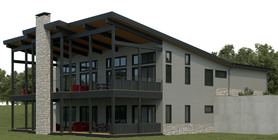 2024 house plans 05 HOUSE PLAN CH739.jpg
