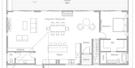 2024 house plans 23 HOUSE PLAN CH739 V2.jpg