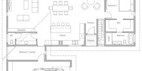 2024 house plans 24 HOUSE PLAN CH739 V3.jpg