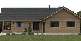 sloping lot house plans 06 HOUSE PLAN CH740.jpg